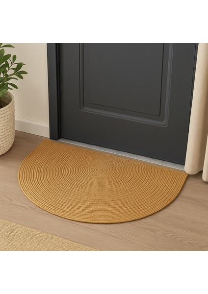 Jüt, Hasır, Kapı Önü, Paspas, Banyo Paspası, Balkon Paspası / Hediyelik,