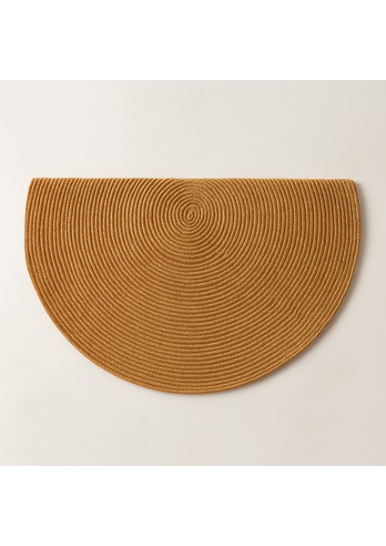 Jüt, Hasır, Kapı Önü, Paspas, Banyo Paspası, Balkon Paspası / Hediyelik, fiyatları