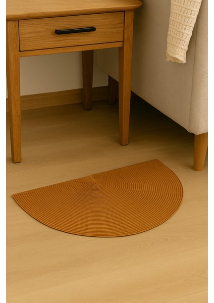 Jüt, Hasır, Kapı Önü, Paspas, Banyo Paspası, Balkon Paspası / Hediyelik, modelleri