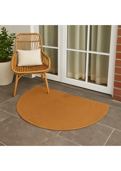 Jüt, Hasır, Kapı Önü, Paspas, Banyo Paspası, Balkon Paspası / Hediyelik, fırsatları