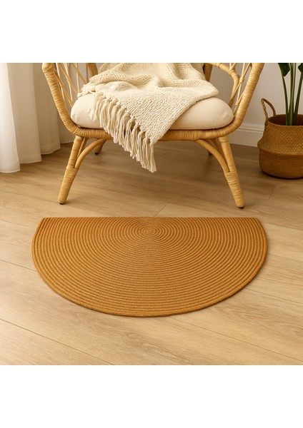 Jüt, Hasır, Kapı Önü, Paspas, Banyo Paspası, Balkon Paspası / Hediyelik, indirimleri