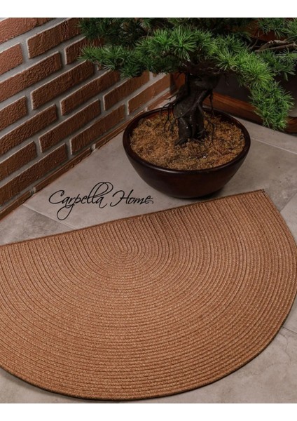 Jüt, Hasır, Kapı Önü, Paspas, Banyo Paspası, Balkon Paspası / Hediyelik,