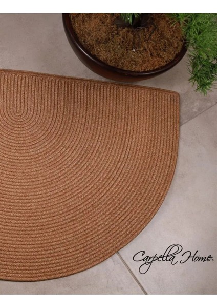 Jüt, Hasır, Kapı Önü, Paspas, Banyo Paspası, Balkon Paspası / Hediyelik,