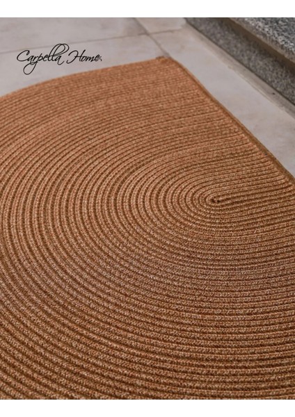 Jüt, Hasır, Kapı Önü, Paspas, Banyo Paspası, Balkon Paspası / Hediyelik,