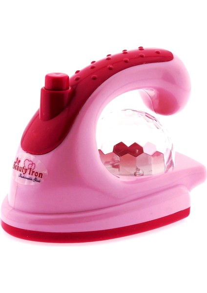 çınar ticaret sesli ve ışıklı mini ütü ***oyuncaktır*** indirimleri