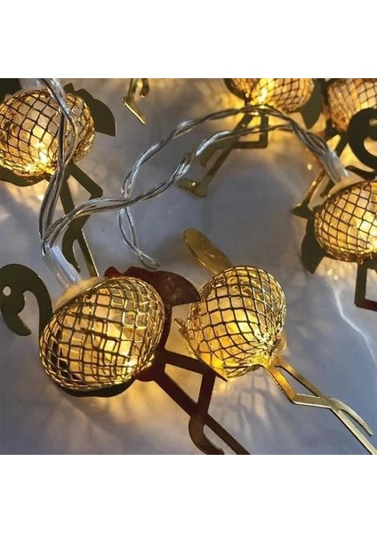 çınar ticaret 2 metre pilli ınce tel led ışık zinciri parti aydınlatma fiyatları