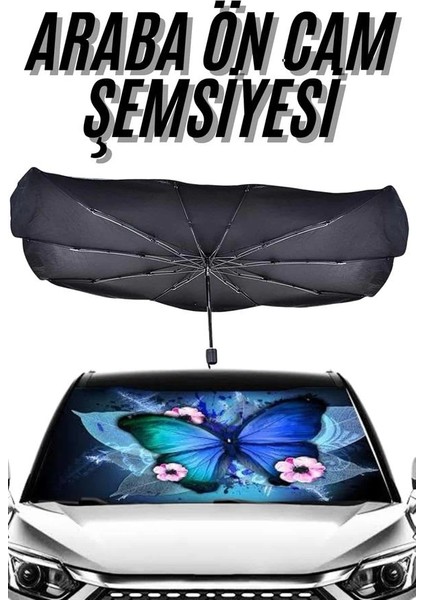 çınar ticaret güneş önleyici katlanabilir oto araba güneşlik şemsiye tip ön cam fiyatları