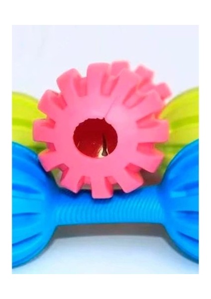 çınar ticaret çıngıraklı evcil hayvan oyuncağı fiyatları