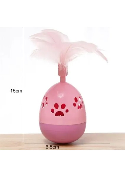 çınar ticaret pati desenli tüylü hacı yatmaz oyuncak fiyatları