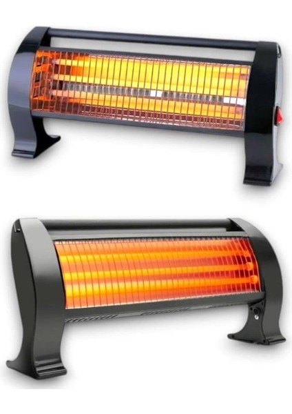 çınar ticaret dp-1200 ayak altı ısıtıcı fiyatları