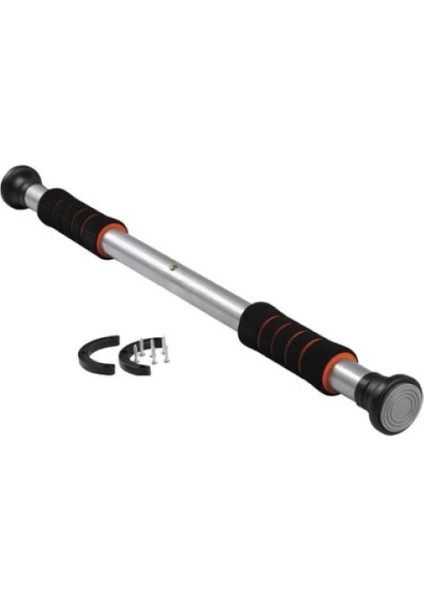 çınar ticaret kapı barfiksi