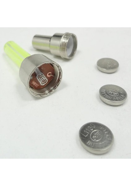 çınar ticaret hareket sensörlü sibop ışığı 2 adet indirimleri