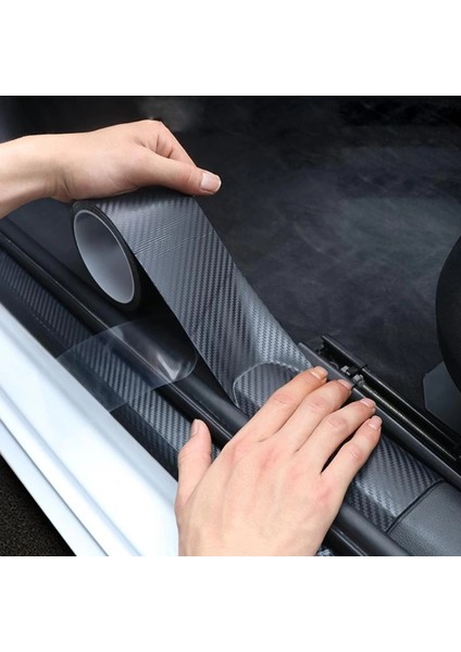 çınar ticaret karbon fiber araba koruyucu bant fiyatları