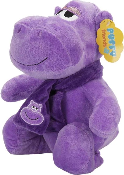 çınar ticaret eğlenceli peluş hayvanlar 25 cm s00004779 fırsatları