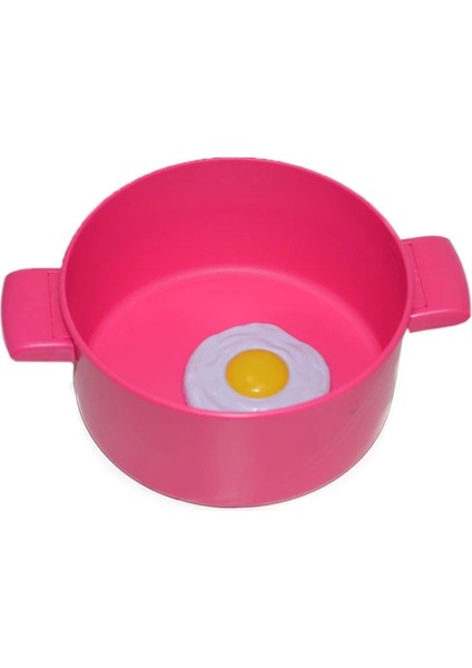 çınar ticaret 018-73 buharlı tencere oyun seti -birlik fırsatları