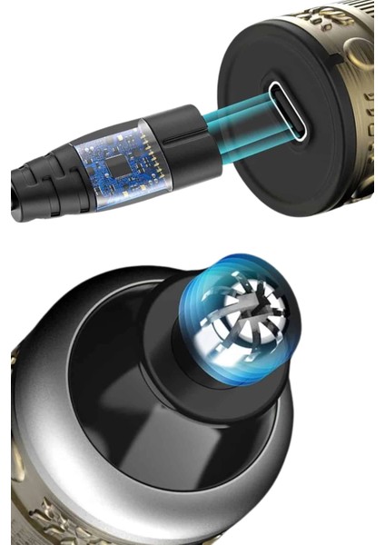 çınar ticaret erkeklere özel 3 başlıklı tıraş makinesi saç sakal ense kulak tıraşına uygun fiyatları