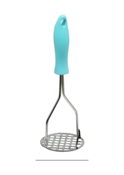 çınar ticaret patates ezici