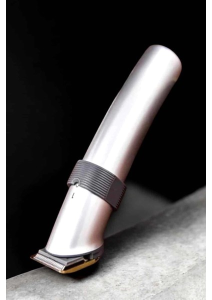 çınar ticaret 4 taraklı taşınabilir profesyonel saç ve sakal kesme tıraş makinesi fiyatları