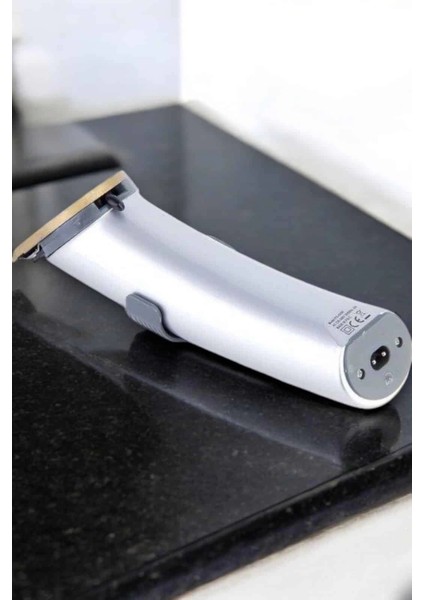 çınar ticaret 4 taraklı taşınabilir profesyonel saç ve sakal kesme tıraş makinesi fırsatları