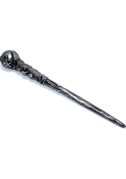 çınar ticaret polyester sihirli asa model 10