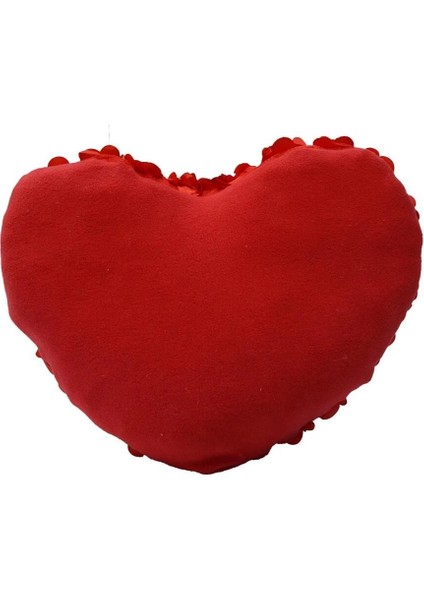 çınar ticaret peluş güllü yastık halley modelleri