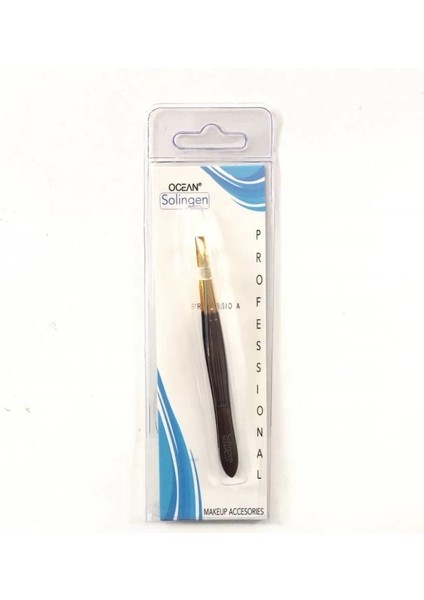 çınar ticaret gri cımbız 117