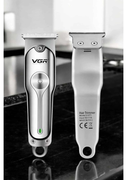 çınar ticaret tıraş makinesi güçlü motor şarjlı uzun pil ömürlü modelleri