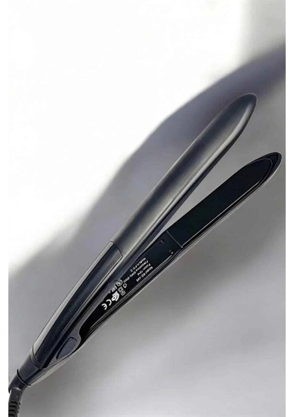 çınar ticaret saç düzleştirici ısı ayarlı döner kablo yıpranma karşıtı