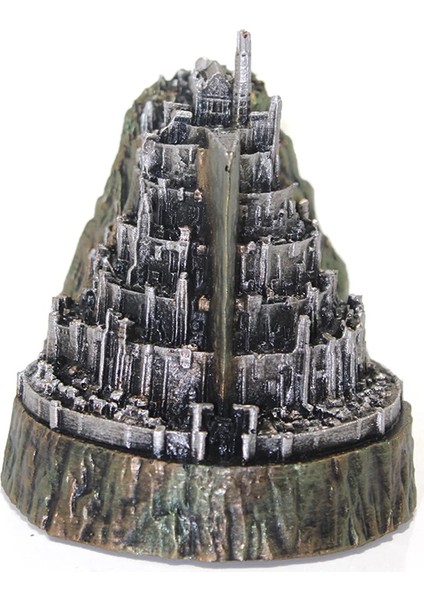 çınar ticaret gondor biblo