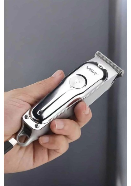 çınar ticaret tıraş makinesi güçlü motor şarjlı uzun pil ömürlü indirimleri