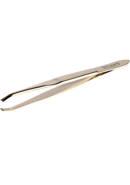 çınar ticaret cımbız 97