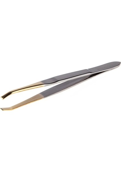 çınar ticaret cımbız 98