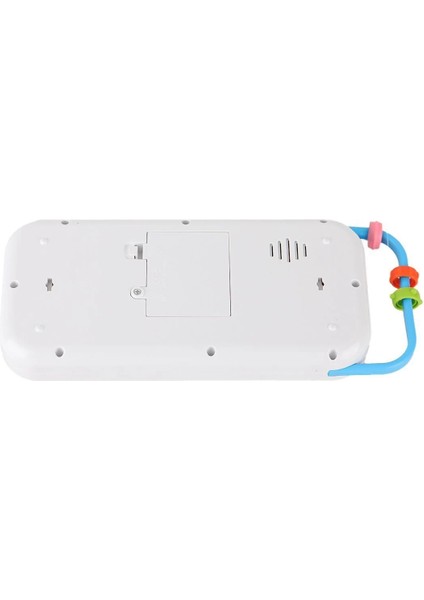 çınar ticaret 8881-1b müzikal piano baby fiyatları