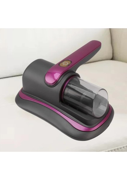 çınar ticaret uv ışıklı elektrikli yatak temizleme süpürgesi fırsatları