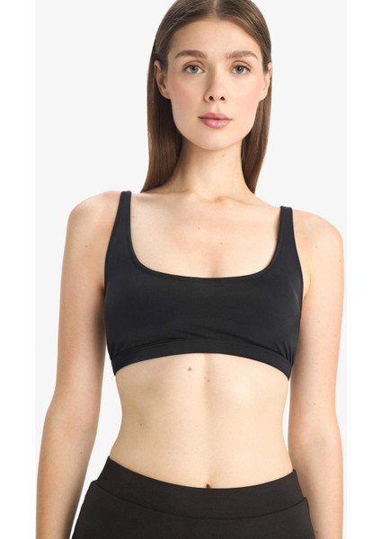 Regular Fit Bikini Üstü T5226AZ25SM