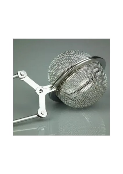 çınar ticaret bitki çayı demleme süzgeci fiyatları