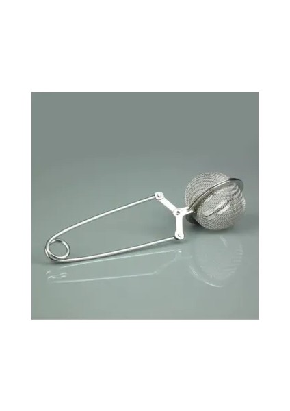 çınar ticaret bitki çayı demleme süzgeci fırsatları