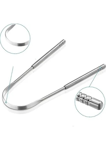 çınar ticaret metal dil temizleme aleti fiyatları