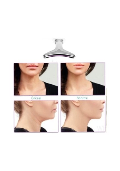 çınar ticaret kırışıklık giderici masaj cihazı modelleri