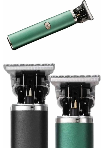 çınar ticaret paslanmaz çelik bıçaklı sinek kaydı tıraş makinesi uzun ömürlü fiyatları