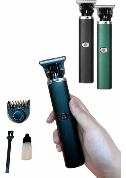 çınar ticaret paslanmaz çelik bıçaklı sinek kaydı tıraş makinesi uzun ömürlü modelleri