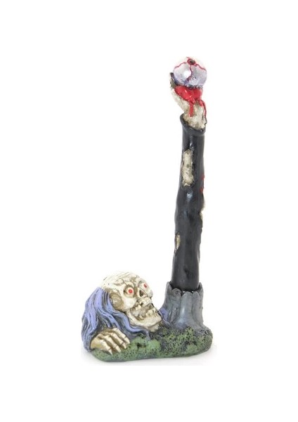 çınar ticaret polyester kurukafa tükenmez kalem fiyatları