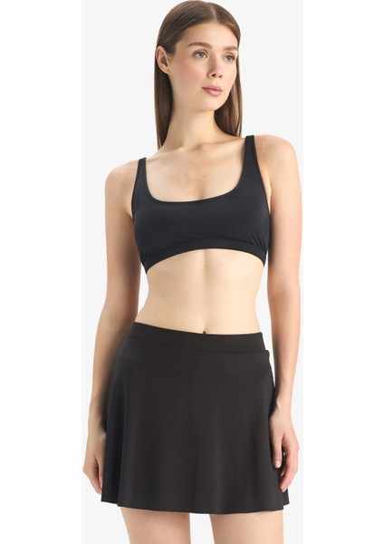 Regular Fit Bikini Üstü T5226AZ25SM