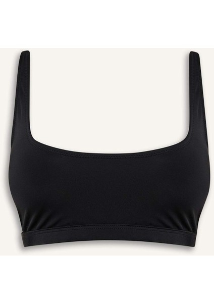 Regular Fit Bikini Üstü T5226AZ25SM