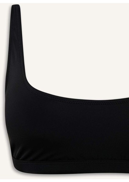 Regular Fit Bikini Üstü T5226AZ25SM