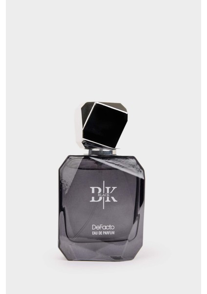 Erkek DeFacto Navy Aromatik 50 ml Parfüm