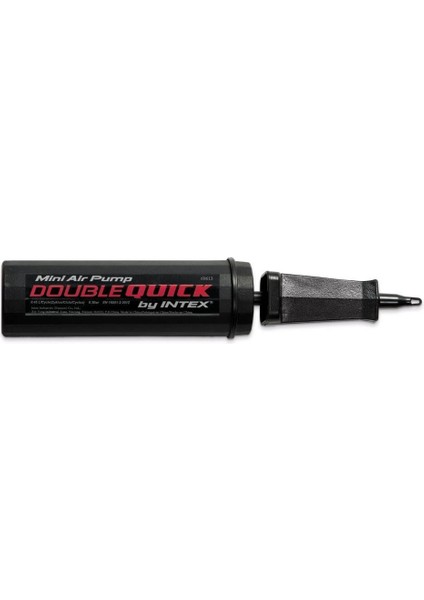 çınar ticaret ıp69613 ıntex el pompası 29 cm