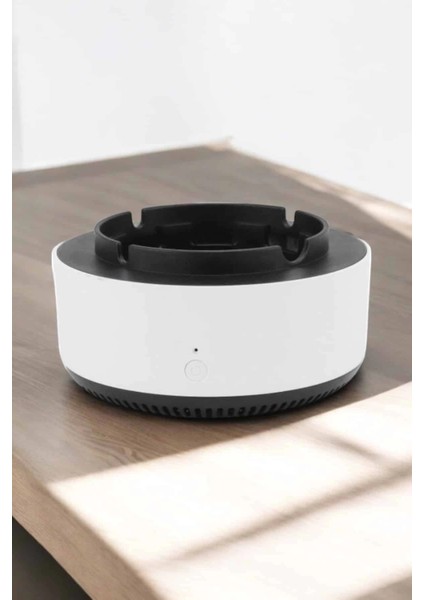 çınar ticaret elektronik küllük duman giderici hava temizleyici fiyatları