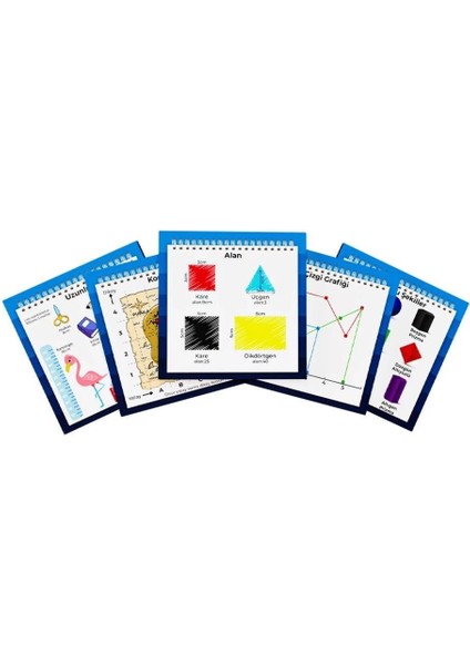 çınar ticaret rd5624 redka hafıza matik fiyatları