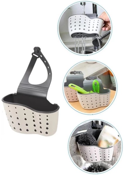 çınar ticaret evye sepeti